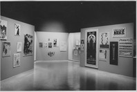 Art Nouveau. Jun 8–Sep 6, 1960. 3 other works identified