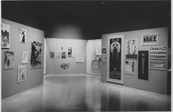 アート・デザイン・音楽 Photography at MoMA W1siZiIsIjM1NTI0MCJdLFsicCIsIm