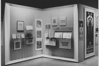 Art Nouveau. Jun 8–Sep 6, 1960.