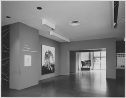 Installation photo, 2 of 13