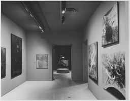 Installation photo, 3 of 13