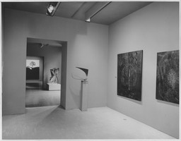 Installation photo, 5 of 13