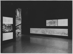 Installation photo, 4 of 17