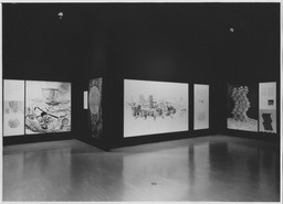 Installation photo, 7 of 17