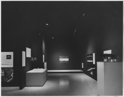 Installation photo, 15 of 17
