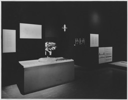 Installation photo, 16 of 17