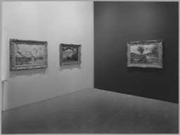 Installation photo, 2 of 23