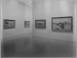 Installation photo, 6 of 23