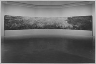 Claude Monet: Seasons and Moments. Mar 9–May 15, 1960.