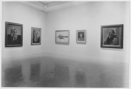 Installation photo, 2 of 6