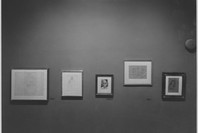 Recent Acquisitions. Dec 21, 1960–Feb 5, 1961.