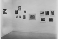 Recent Acquisitions. Dec 21, 1960–Feb 5, 1961. 2 other works identified