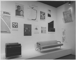 Installation photo, 24 of 49