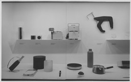 Installation photo, 26 of 49