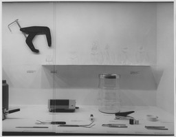 Installation photo, 27 of 49