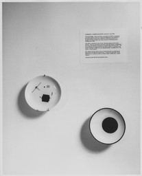 Installation photo, 28 of 49
