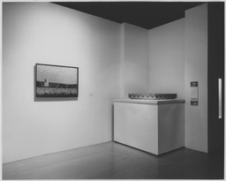 Installation photo, 30 of 49