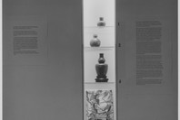 Recent Acquisitions. Dec 21, 1960–Feb 5, 1961. 2 other works identified