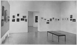 Installation photo, 42 of 49