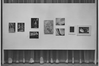 Recent Acquisitions. Dec 21, 1960–Feb 5, 1961. 3 other works identified