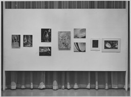 Installation photo, 43 of 49