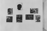 Recent Acquisitions. Dec 21, 1960–Feb 5, 1961. 2 other works identified