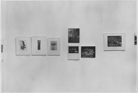 Recent Acquisitions. Dec 21, 1960–Feb 5, 1961.