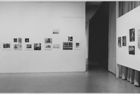 Recent Acquisitions. Dec 21, 1960–Feb 5, 1961. 1 other work identified