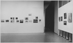 Installation photo, 49 of 49