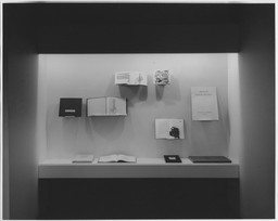 Installation photo, 12 of 13