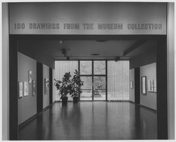 Installation photo, 1 of 11