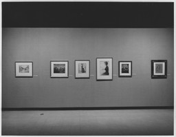 Installation photo, 6 of 11