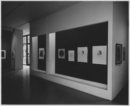 Installation photo, 1 of 2
