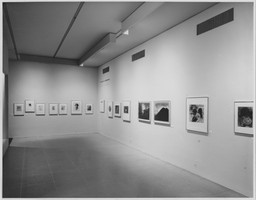 Installation photo, 2 of 2