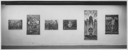 Installation photo, 4 of 8