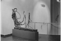 Recent Acquisitions. Dec 21, 1960–Feb 5, 1961.