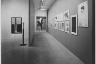 Recent Acquisitions. Dec 21, 1960–Feb 5, 1961.