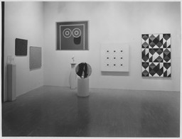 Installation photo, 10 of 49