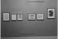Recent Acquisitions. Dec 21, 1960–Feb 5, 1961.