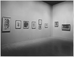 Installation photo, 19 of 25