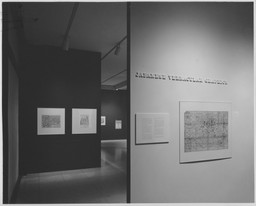 Installation photo, 1 of 10
