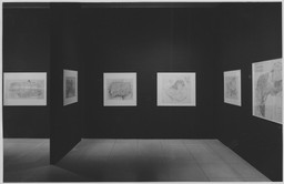 Installation photo, 2 of 10