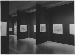 Installation photo, 3 of 10