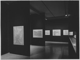 Installation photo, 4 of 10