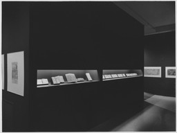 Installation photo, 7 of 10