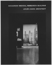 The Museum of Modern Art Archives, New York