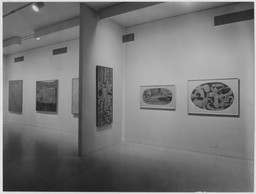 Installation photo, 2 of 13