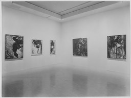 Installation photo, 10 of 13