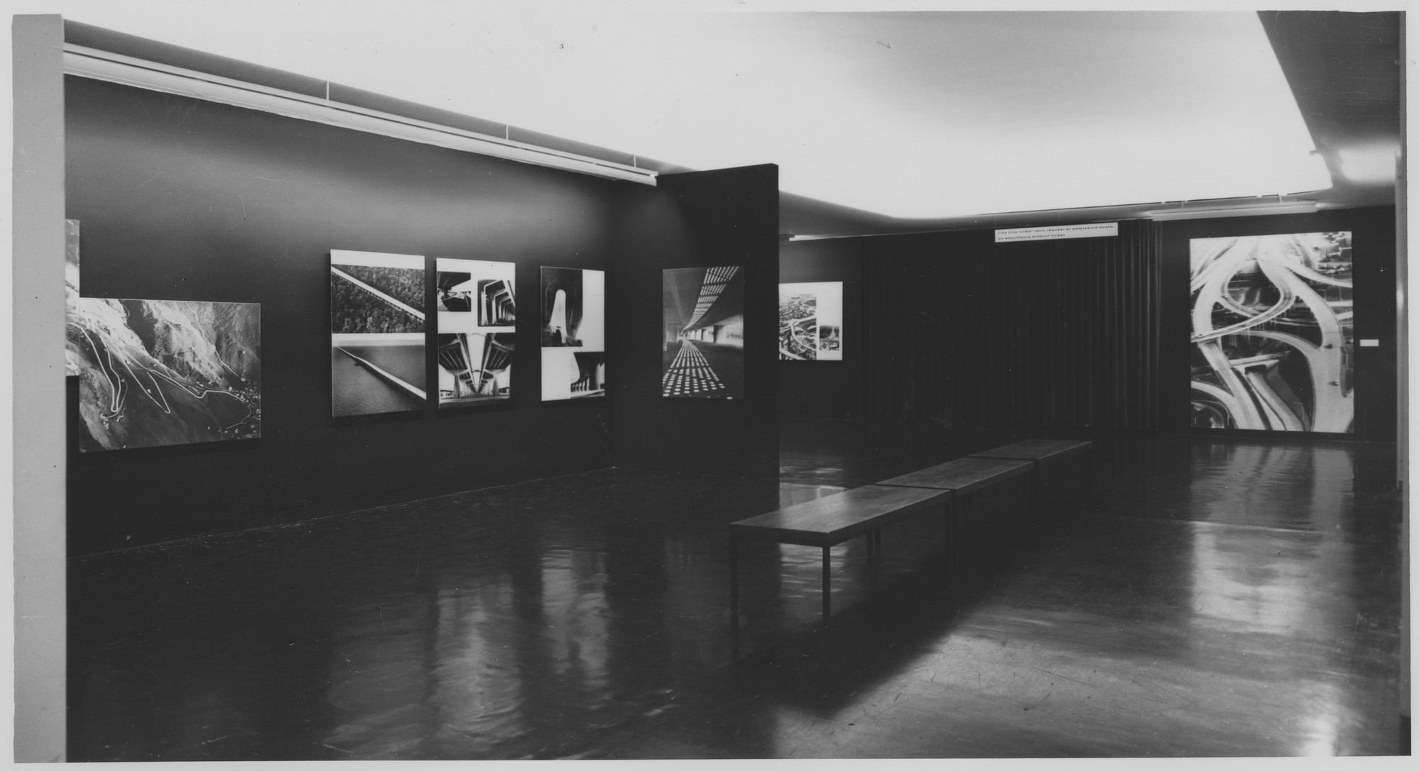 W1siZiIsIjM1NTQ4MSJdLFsicCIsIm