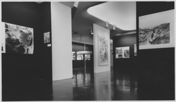 Installation photo, 3 of 9